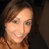 Heather Ernst