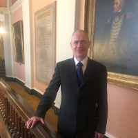 John Duffy