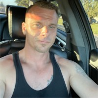 Zachary Seufert