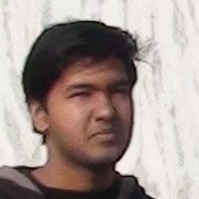 Sarvesh Chandra