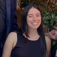 Samantha Rosenthal