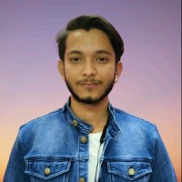 Rajkumar Roy