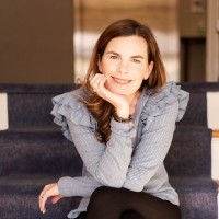 Heidi Miller MS CCC SLP COM®️
