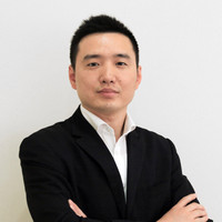 Frank Cai