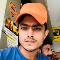 Nikhil Kumar