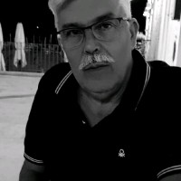 Leonel Ferreira