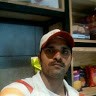Bachchoo Singh