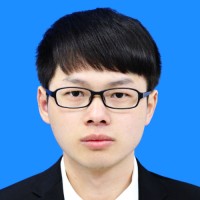 彭国梁