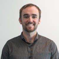 Josh Wilcox