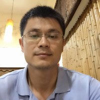 Jimmy Liu