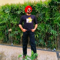 Rajinder Rathor
