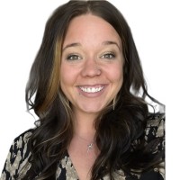 Erica Hodges