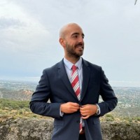 Adrian Garcia Dominguez