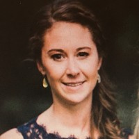 Michaela Sheehan