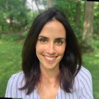 Cecilia Chaudhary