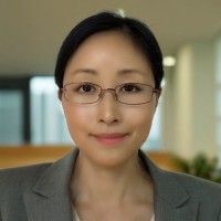 Yingchun Z.