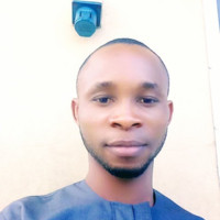 Isaac Akarandu