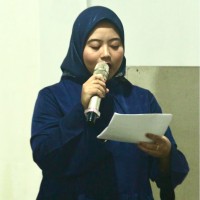 ulva nurul madihah