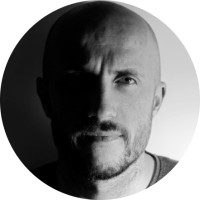 Piotr Sadowski