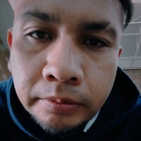 Joel Antonio Martínez