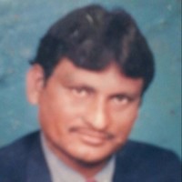 RAJKUMAR R.