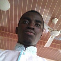 Richard Osei