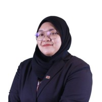 Ain Zihah