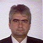 Domingo López del Prado Rodríguez