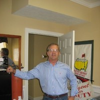 Phillip McCormick
