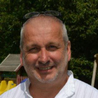 Smetcoren Marc