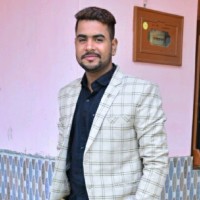 Kunal Bhatia