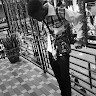 Mubiru Herman