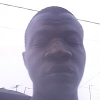 Salami Mubarak oluwasola