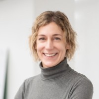 Clarissa Denecke LL.M.