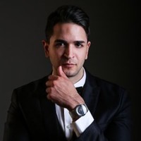 Kārlis Vasiļevskis