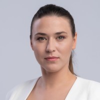 Magdalena Grabarczyk