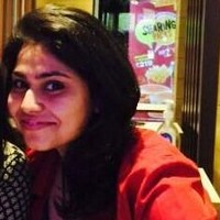 Jaya Mulani