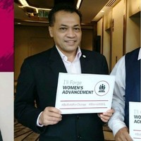 Abdul Rahim Salleh