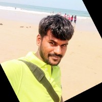 Pravin Pise