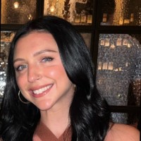 Miranda Martino
