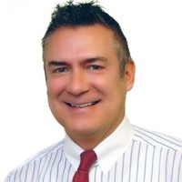 Tim Hamblin