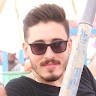 Adel Helal