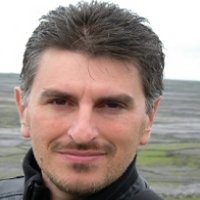 Antonio Belmonte