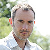 Philip Almey
