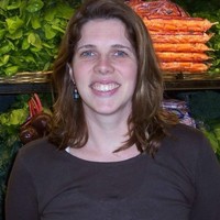 Erin Egbert