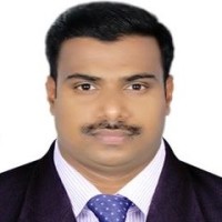 Siddiq Thekke Peedikakkal