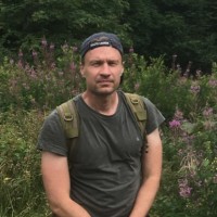 Piotr Fedurek