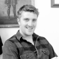 Matthew Burton