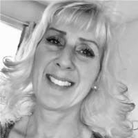 Deborah Biddle