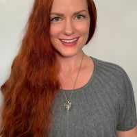 Sarah Starling Sterne